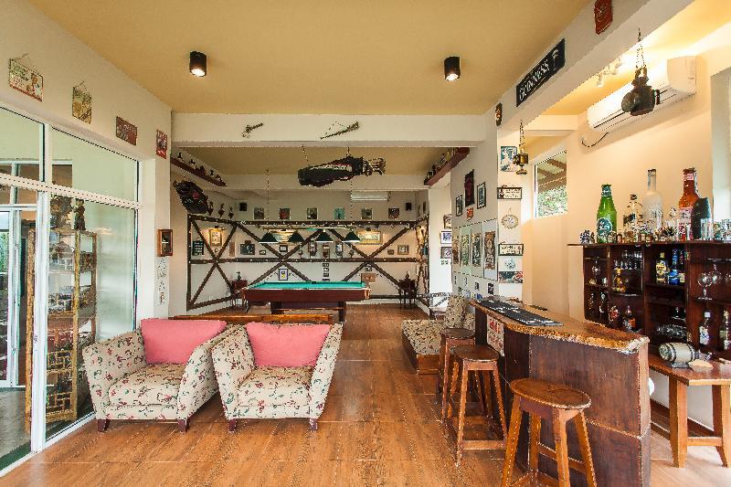 Albatross Boutique Villa Kandy Exteriér fotografie