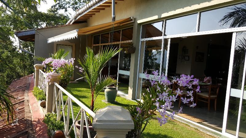 Albatross Boutique Villa Kandy Exteriér fotografie