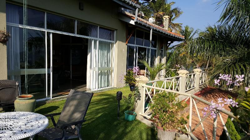 Albatross Boutique Villa Kandy Exteriér fotografie